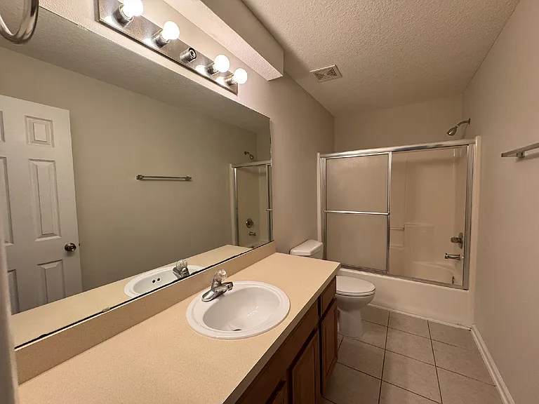 485 Scrub Jay Dr — Photo 7