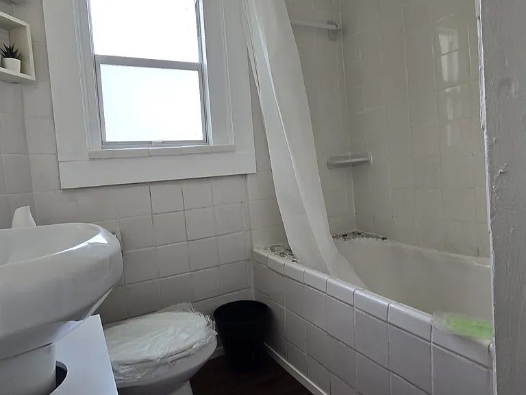 1836 Jackson St #12 — Photo 43