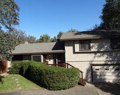 1st image of 4440 Pomo Cir