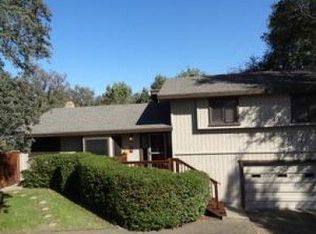 4440 Pomo Cir, Fair Oaks, CA 95628