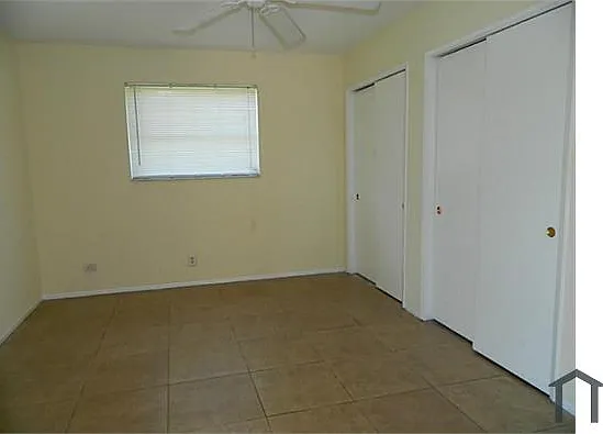 4 bed, 1475 sqft, $3,400 — Photo 4
