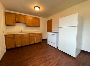 104 Savors Ct, Cheswick, PA 15024