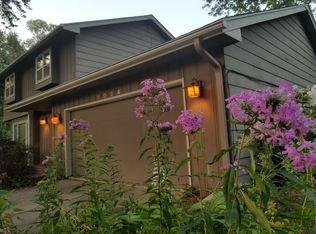 5024 Willow Dr, Pleasant Hill, IA 50327