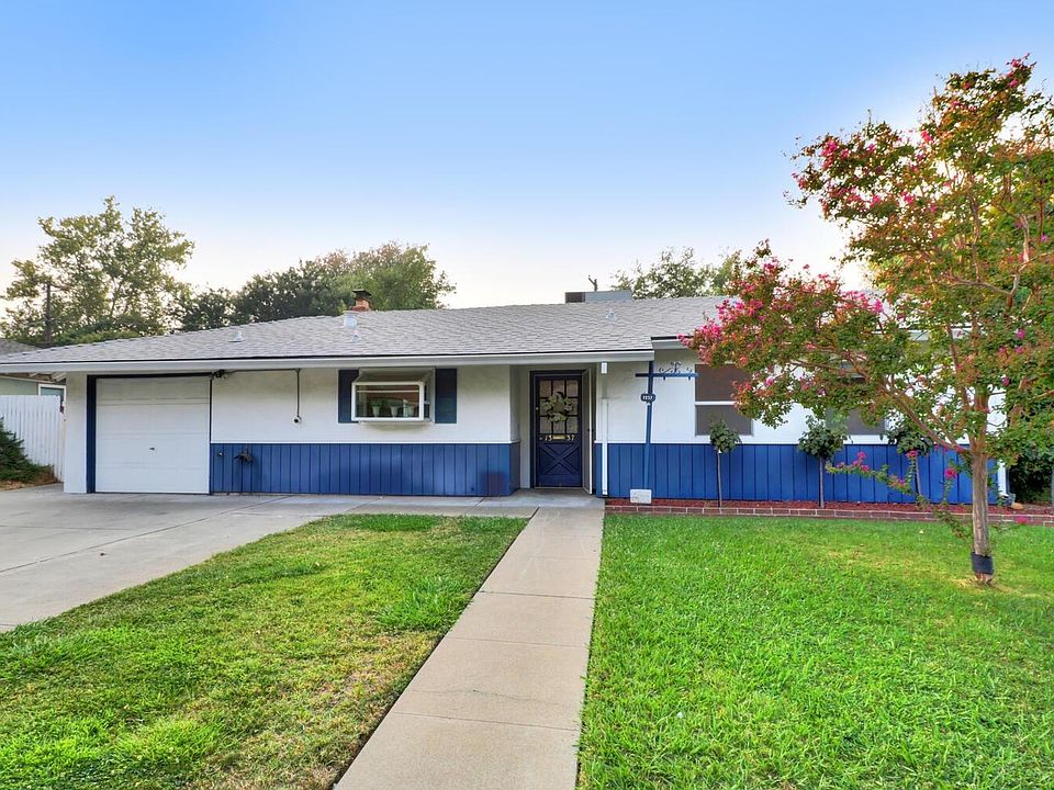 1st image of 1337 Gladstone Dr