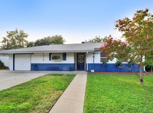 1337 Gladstone Dr, Sacramento, CA 95864