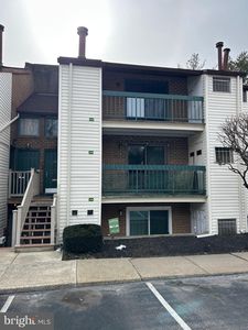 3750 Clarendon Ave #230, Philadelphia, PA, 19114