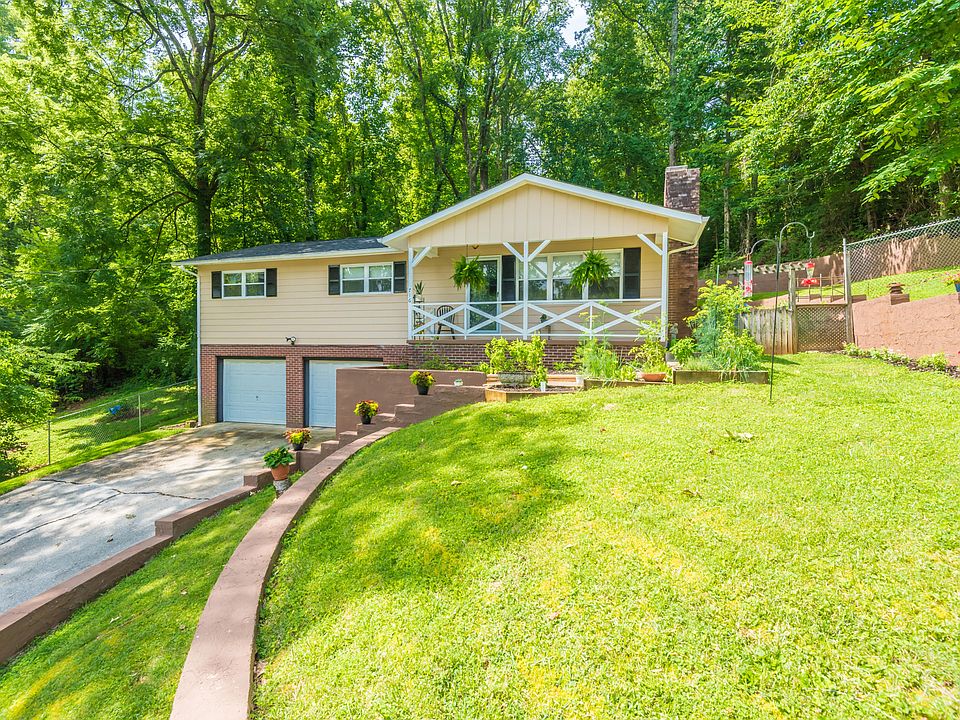 1st image of 716 Greenwood Dr