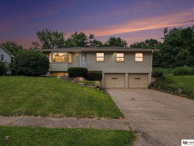 7716 Manderson Cir, Omaha, NE, 68134
