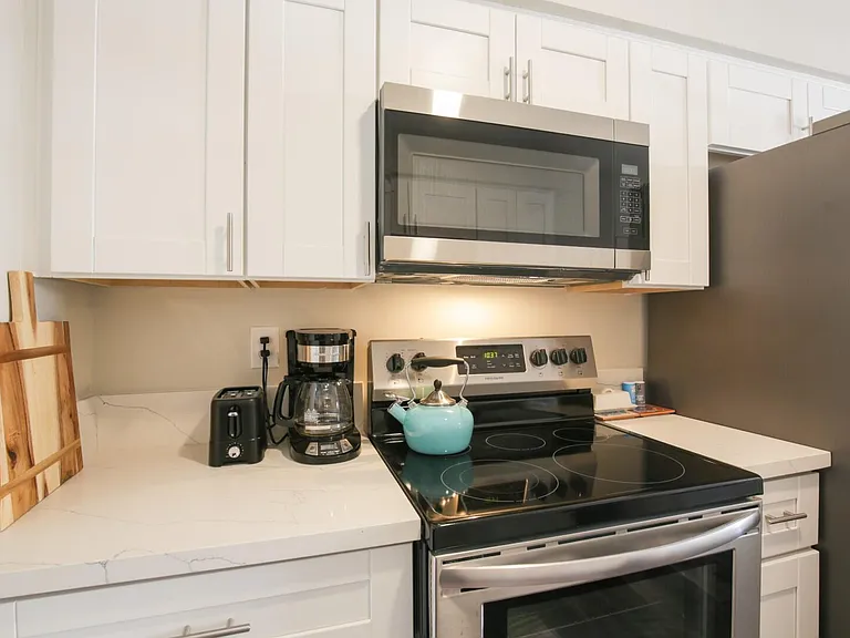 5015 Cape May Ave #207 — Photo 18