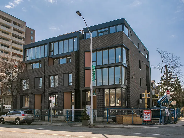 405 Saint Helens Ave #YAAAS — Photo 30