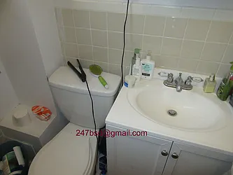 Rented by Lucky Apt Inc