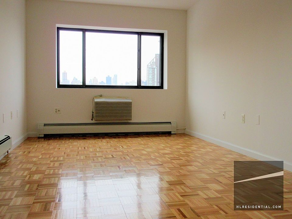 1st image of 3144 21st St #10