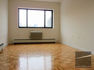3144 21st St #10, Astoria, NY 11106