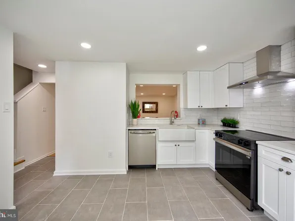 342 Logan Ct, Abingdon, MD 21009