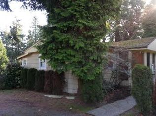 1651 S 304th St, Federal Way, WA 98003