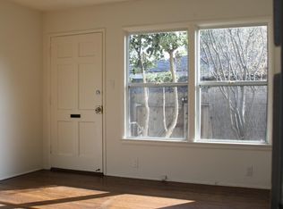 4117 Chase Ave #4117, Los Angeles, CA 90066