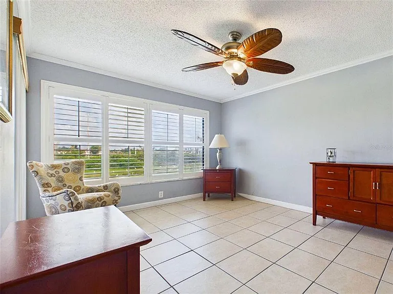 6335 Palma Del Mar Blvd S #223 — Photo 9