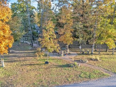 N/a Shetland Jura Cir #9, Bella Vista, AR, 72715