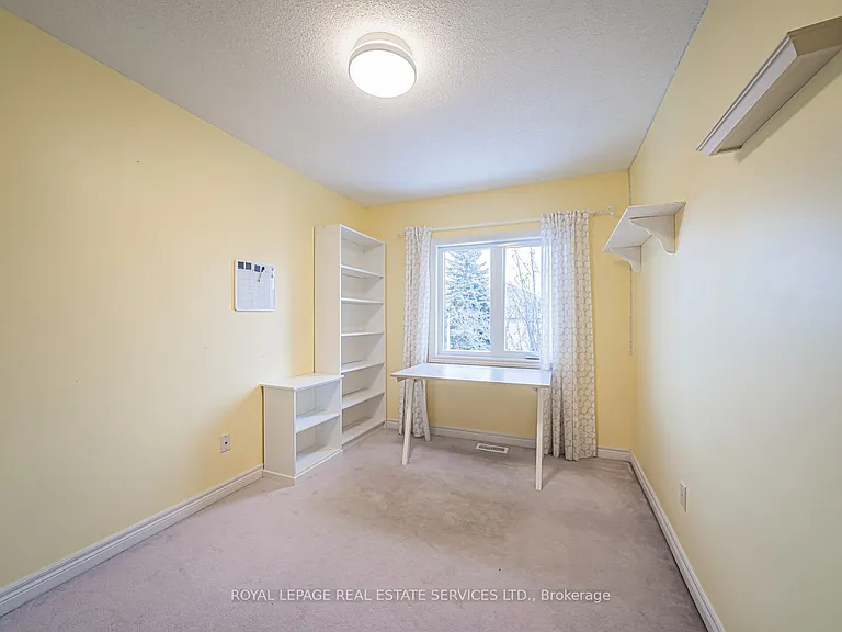 2250 Rockingham Dr #38 — Photo 35