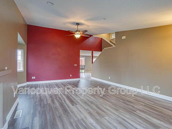 3rd image of 5606 NE 48th Ave