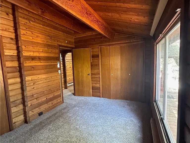 31690 Panorama Dr — Photo 12