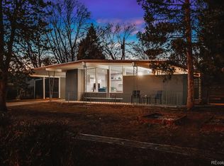 2531 Valley View Dr, Denver, CO 80221