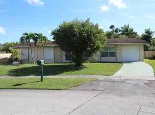 10820 SW 154th St, Miami, FL 33157