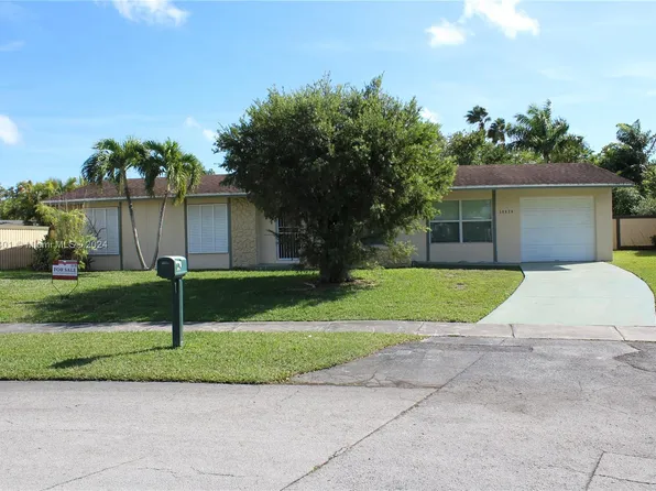 10820 SW 154th St, Miami, FL 33157