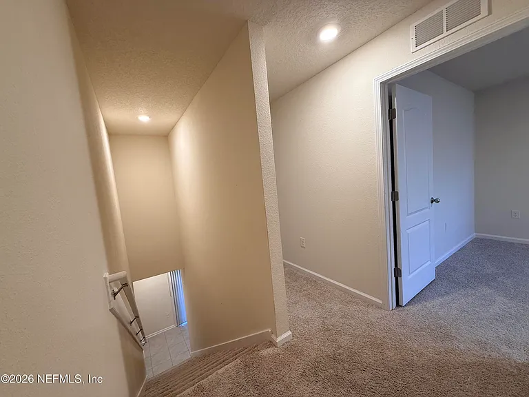 246 Aralia Ln — Photo 21