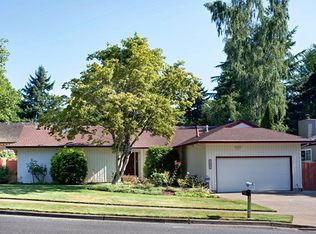 13865 SW Martingale Ct, Beaverton, OR 97008