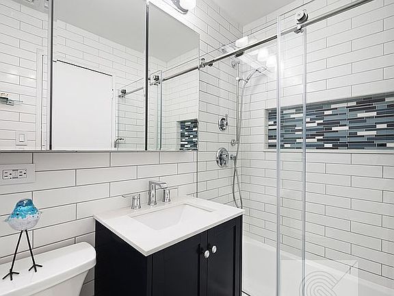 4th image of 160 E 91st St APT 5K