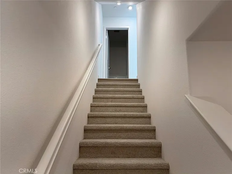 2605 Sprout Ln — Photo 6