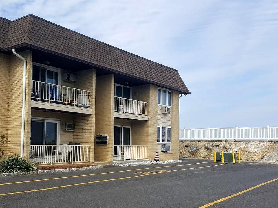 1st image of 1187 Ocean Ave Unit 17
