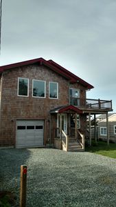 231 Gulcana Ave, Cannon Beach, OR, 97110