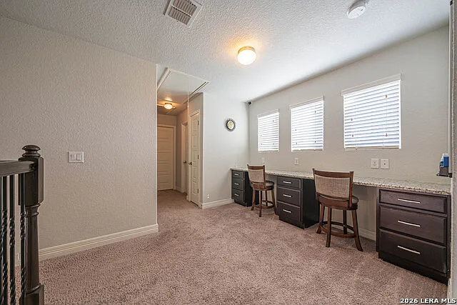 8923 Monument Parke — Photo 21