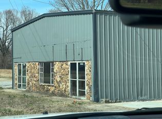 9073 Highway 63 N, Bono, AR 72416