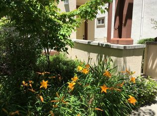 4324 Streamside Dr, Santa Rosa, CA 95409