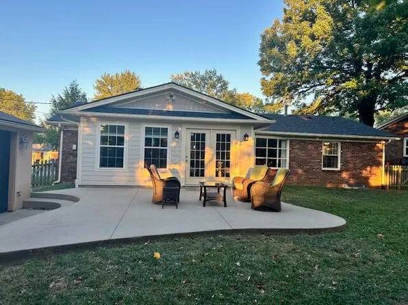 2375 Heather Way, Lexington, KY 40503