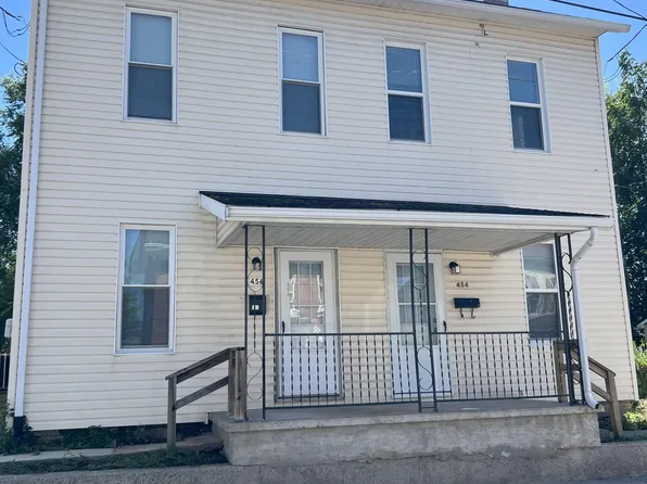 456 Columbia Ave, Milton, PA 17847