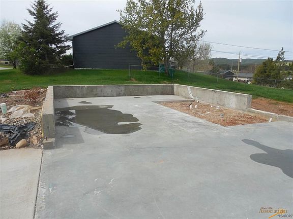 4th image of 4724 E Elmwood Ct