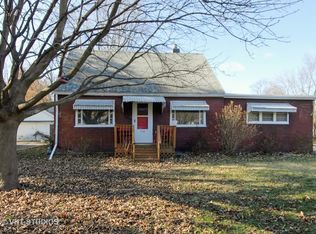 1155 S Union St, Aurora, IL 60505