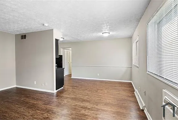 5300 E 21st St #5322-2B — Photo 10