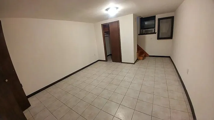 Rented by Guidance Realty Corp. | media 6