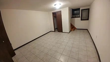 Rented by Guidance Realty Corp.