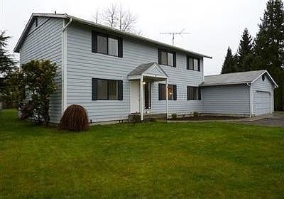 1st image of 846 21st St SE