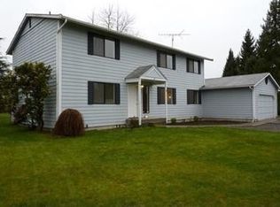 846 21st St SE, Auburn, WA 98002