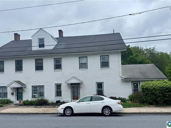 7A S Front St #A