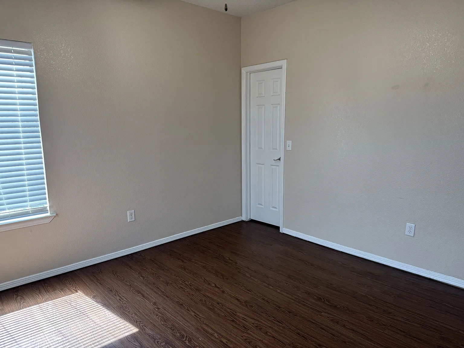 10626 McCombs Street #14 - 3 — Photo 3