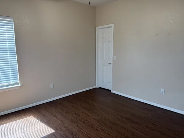 10626 McCombs St APT 14, El Paso, TX 79924
