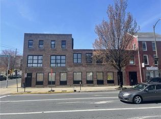 148 S 7th St, Allentown, PA 18101
